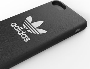 Adidas adidas OR Moulded Case BASIC FW18/FW19 7