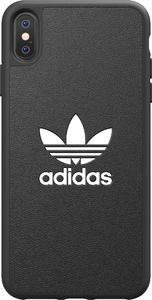 Adidas adidas OR Moulded Case BASIC FW18/FW19 2
