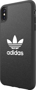 Adidas adidas OR Moulded Case BASIC FW18/FW19 3