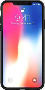 Adidas adidas OR Moulded Case BASIC FW18/FW19 4