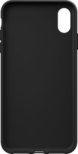 Adidas adidas OR Moulded Case BASIC FW18/FW19 5