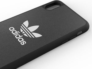 Adidas adidas OR Moulded Case BASIC FW18/FW19 6