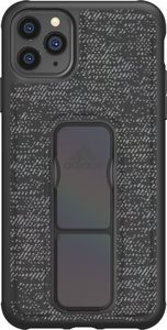 Adidas adidas SP Grip case iridescent FW19 2