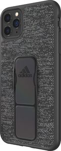 Adidas adidas SP Grip case iridescent FW19 3