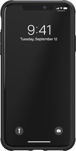 Adidas adidas SP Grip case iridescent FW19 4