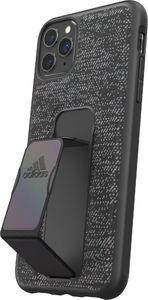 Adidas adidas SP Grip case iridescent FW19 5