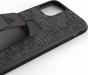 Adidas adidas SP Grip case iridescent FW19 6