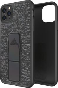 Adidas adidas SP Grip case iridescent FW19 7