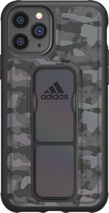 Adidas adidas SP Grip case CAMO FW19 for iPhone 11 Pro 2
