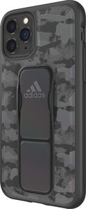 Adidas adidas SP Grip case CAMO FW19 for iPhone 11 Pro 3