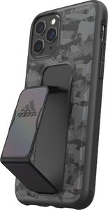 Adidas adidas SP Grip case CAMO FW19 for iPhone 11 Pro 5