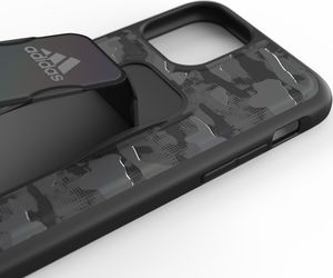 Adidas adidas SP Grip case CAMO FW19 for iPhone 11 Pro 6