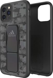Adidas adidas SP Grip case CAMO FW19 for iPhone 11 Pro 7