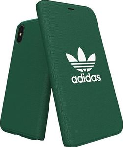 Adidas adidas OR Booklet Case ADICOLOR SS18 1