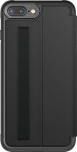 Adidas adidas SP Folio Grip Case SS17 2