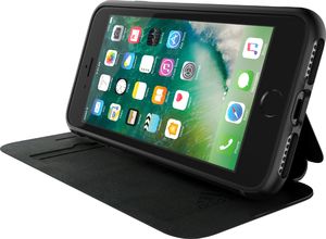 Adidas adidas SP Folio Grip Case SS17 4