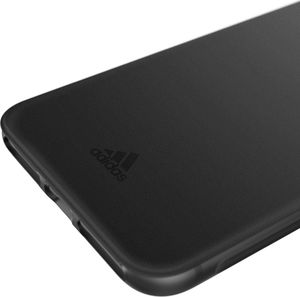 Adidas adidas SP Folio Grip Case SS17 5