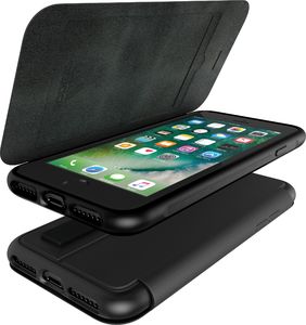 Adidas adidas SP Folio Grip Case SS17 6