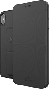 Adidas adidas SP Folio Grip Case FW18 for iPhone XS Max 2