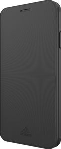 Adidas adidas SP Folio Grip Case FW18 for iPhone XS Max 3