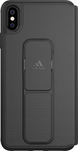 Adidas adidas SP Folio Grip Case FW18 for iPhone XS Max 5