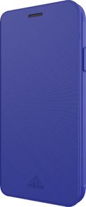 Adidas adidas SP Folio Grip Case FW18 for iPhone XR 3
