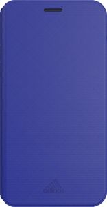 Adidas adidas SP Folio Grip Case FW18 for iPhone XR 4