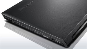 Laptop Lenovo Essential B5400 (59-428845) 6