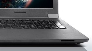 Laptop Lenovo Essential B5400 (59-428845) 8