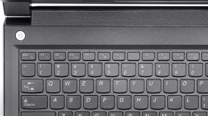Laptop Lenovo Essential B5400 (59-428845) 10