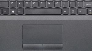 Laptop Lenovo Essential B5400 (59-428845) 11