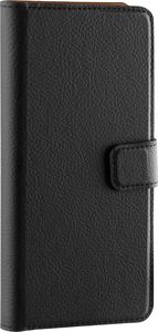 Xqisit XQISIT Slim Wallet Selection TPU for P20 Pro black 3