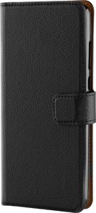 Xqisit XQISIT Slim Wallet Selection TPU for P20 Pro black 4