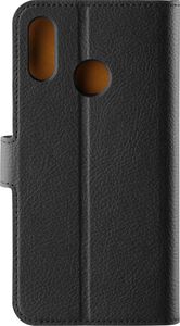 Xqisit XQISIT Slim Wallet Selection TPU for P20 LITE 2