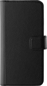 Xqisit XQISIT Slim Wallet Selection TPU for P20 LITE 3