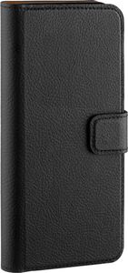 Xqisit XQISIT Slim Wallet Selection TPU for P20 LITE 4