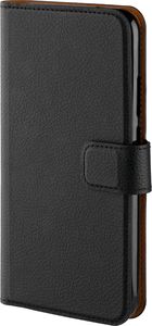 Xqisit XQISIT Slim Wallet Selection TPU for P20 LITE 5