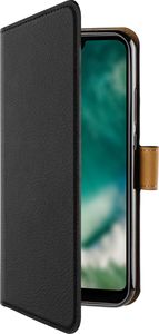 Xqisit XQISIT Slim Wallet Selection TPU for P20 LITE 10