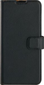 Xqisit XQISIT Slim Wallet Selection TPU for P Smart 2019 4