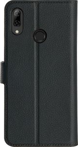 Xqisit XQISIT Slim Wallet Selection TPU for P Smart 2019 5