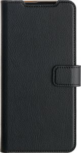 Xqisit XQISIT Slim Wallet Selection TPU for OnePlus 7 Pro 2