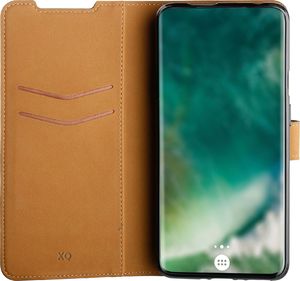 Xqisit XQISIT Slim Wallet Selection TPU for OnePlus 7 Pro 3