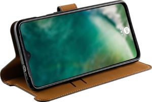 Xqisit XQISIT Slim Wallet Selection TPU for OnePlus 7 1