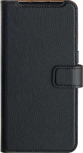 Xqisit XQISIT Slim Wallet Selection TPU for OnePlus 7 2