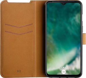 Xqisit XQISIT Slim Wallet Selection TPU for OnePlus 7 3