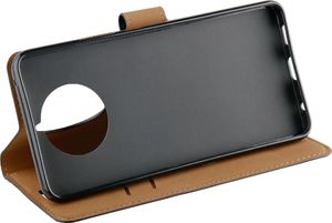 Xqisit XQISIT Slim Wallet Selection TPU for Nokia 9 black 1