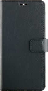 Xqisit XQISIT Slim Wallet Selection TPU for Nokia 9 black 2