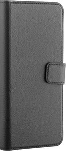 Xqisit XQISIT Slim Wallet Selection TPU for Galaxy S9+ 3