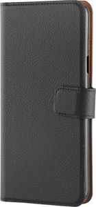 Xqisit XQISIT Slim Wallet Selection TPU for Galaxy S9+ 4