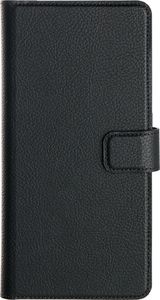 Xqisit XQISIT Slim Wallet Selection TPU for Galaxy A80/90 1